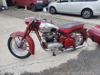 Jawa 500 OHC