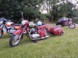 Jawa 500 OHC