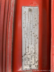 Porsche 911  1968