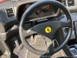 Ferrari 348 TS