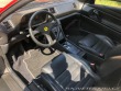 Ferrari 348 TS