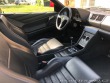 Ferrari 348 TS