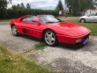 Ferrari 348 TS