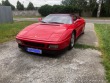 Ferrari 348 TS