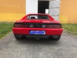 Ferrari 348 TS