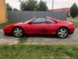 Ferrari 348 TS