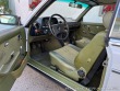 Mercedes-Benz 230 230ce w123