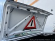 Mercedes-Benz 230 230ce w123