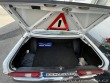 Mercedes-Benz 230 230ce w123