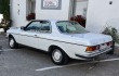 Mercedes-Benz 230 230ce w123 1982