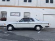 Mercedes-Benz 230 230ce w123 1982