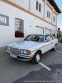 Mercedes-Benz 230 230ce w123 1982