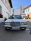 Mercedes-Benz 230 230ce w123 1982