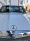 Mercedes-Benz 230 230ce w123