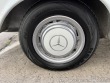 Mercedes-Benz 230 230ce w123