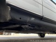 Mercedes-Benz 230 230ce w123