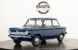 NSU Prinz 4L
