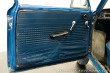 NSU Prinz 4L