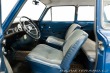 NSU Prinz 4L