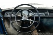 NSU Prinz 4L