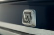 NSU Prinz 4L
