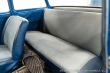 NSU Prinz 4L
