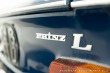 NSU Prinz 4L