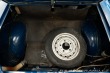 NSU Prinz 4L