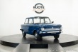 NSU Prinz 4L