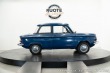 NSU Prinz 4L