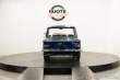 NSU Prinz 4L