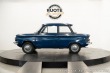 NSU Prinz 4L
