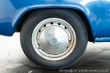 NSU Prinz 4L