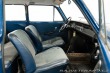 NSU Prinz 4L