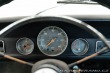 NSU Prinz 4L