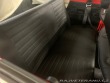 Volkswagen Brouk 1600 Injection