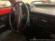 Volkswagen Brouk 1600 Injection