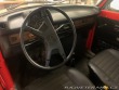 Volkswagen Brouk 1600 Injection