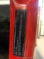 Volkswagen Brouk 1600 Injection