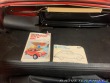 Volkswagen Brouk 1600 Injection