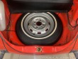 Volkswagen Brouk 1600 Injection