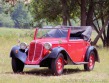 Tatra 75