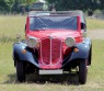 Tatra 75
