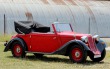 Tatra 75  1938