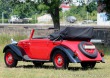 Tatra 75
