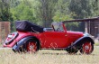 Tatra 75  1938