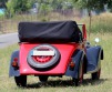 Tatra 75