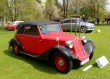 Tatra 75
