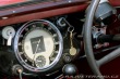 Tatra 75