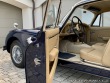 Jaguar XK 150 Coupe